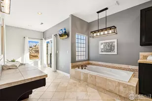 4926 St Andrews Ct, Loveland, CO 80537 - Photo 37