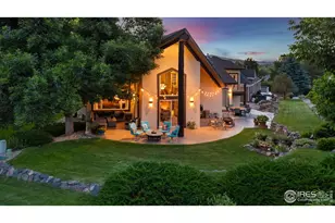 4926 St Andrews Ct, Loveland, CO 80537 - Photo 7