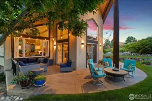 4926 St Andrews Ct, Loveland, CO 80537 - Photo 47