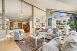 4926 St Andrews Ct, Loveland, CO 80537 - Photo 15