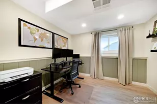 7717 Ivy Ln, Wellington, CO 80549 - Photo 21