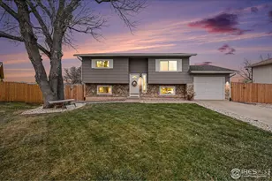 7717 Ivy Ln, Wellington, CO 80549 - Photo 1