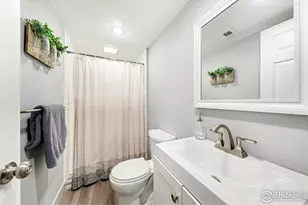 7717 Ivy Ln, Wellington, CO 80549 - Photo 23