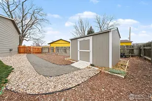 7717 Ivy Ln, Wellington, CO 80549 - Photo 33