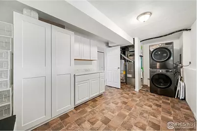 7717 Ivy Ln, Wellington, CO 80549 - Photo 25