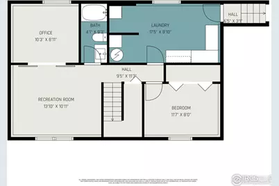 7717 Ivy Ln, Wellington, CO 80549 - Photo 35