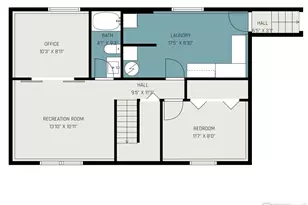 7717 Ivy Ln, Wellington, CO 80549 - Photo 35