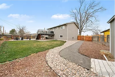 7717 Ivy Ln, Wellington, CO 80549 - Photo 31