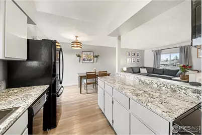 7717 Ivy Ln, Wellington, CO 80549 - Photo 7