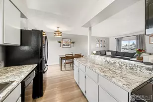 7717 Ivy Ln, Wellington, CO 80549 - Photo 7