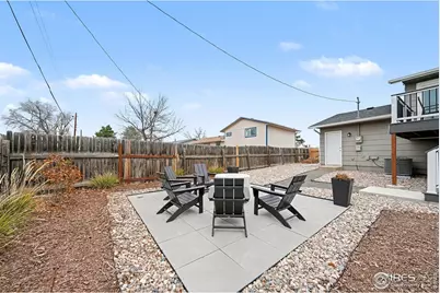 7717 Ivy Ln, Wellington, CO 80549 - Photo 27