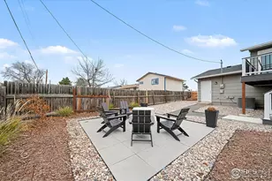 7717 Ivy Ln, Wellington, CO 80549 - Photo 27