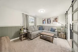 7717 Ivy Ln, Wellington, CO 80549 - Photo 19