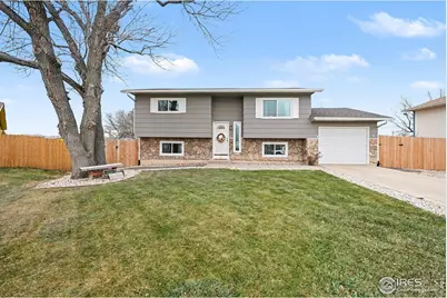 7717 Ivy Ln, Wellington, CO 80549 - Photo 3