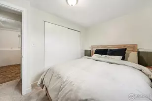 7717 Ivy Ln, Wellington, CO 80549 - Photo 17