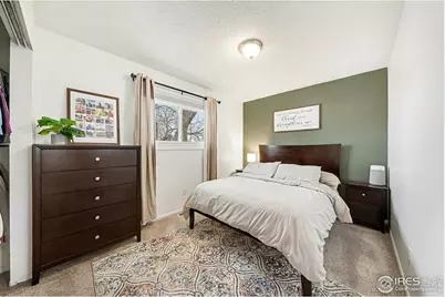 7717 Ivy Ln, Wellington, CO 80549 - Photo 11