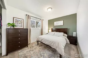 7717 Ivy Ln, Wellington, CO 80549 - Photo 11