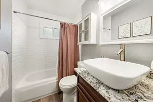 7717 Ivy Ln, Wellington, CO 80549 - Photo 13