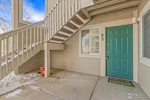 1225 W Prospect Rd, Fort Collins, CO 80526 - Photo 41