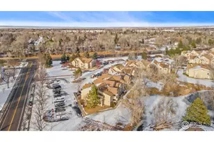 1225 W Prospect Rd, Fort Collins, CO 80526 - Photo 37