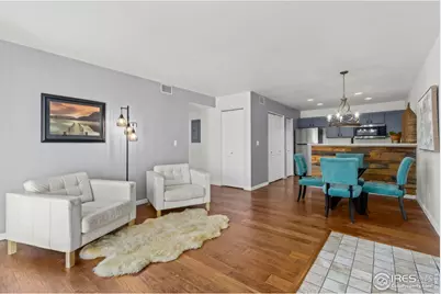 1225 W Prospect Rd #W93, Fort Collins, CO 80526 - Photo 5