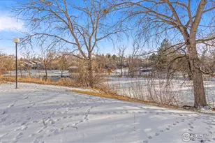 1225 W Prospect Rd, Fort Collins, CO 80526 - Photo 33