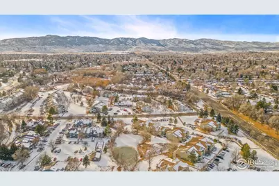 1225 W Prospect Rd #W93, Fort Collins, CO 80526 - Photo 39