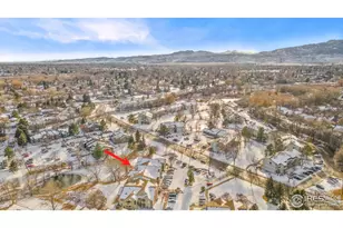 1225 W Prospect Rd, Fort Collins, CO 80526 - Photo 3