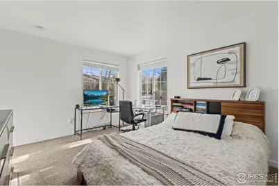 1225 W Prospect Rd #W93, Fort Collins, CO 80526 - Photo 21