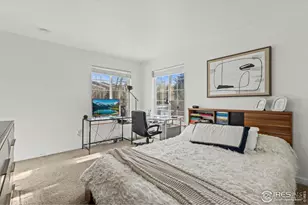 1225 W Prospect Rd, Fort Collins, CO 80526 - Photo 21