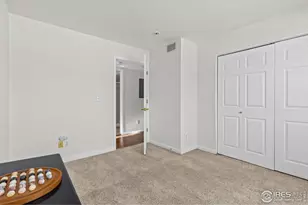 1225 W Prospect Rd, Fort Collins, CO 80526 - Photo 27
