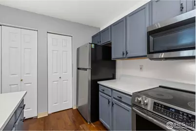 1225 W Prospect Rd #W93, Fort Collins, CO 80526 - Photo 11