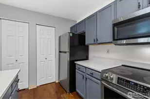 1225 W Prospect Rd, Fort Collins, CO 80526 - Photo 11