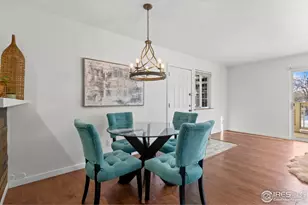 1225 W Prospect Rd, Fort Collins, CO 80526 - Photo 15