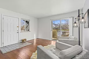 1225 W Prospect Rd, Fort Collins, CO 80526 - Photo 17