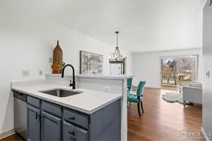 1225 W Prospect Rd, Fort Collins, CO 80526 - Photo 9