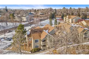 1225 W Prospect Rd, Fort Collins, CO 80526 - Photo 35