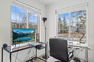 1225 W Prospect Rd, Fort Collins, CO 80526 - Photo 23