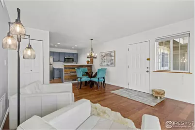 1225 W Prospect Rd #W93, Fort Collins, CO 80526 - Photo 7