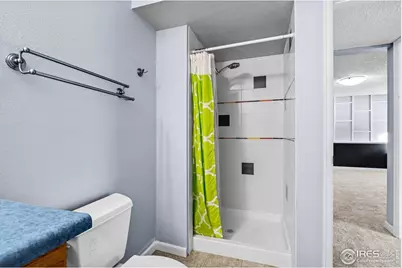 420 E 32nd St, Loveland, CO 80538 - Photo 15