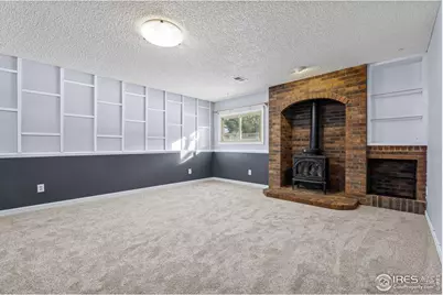 420 E 32nd St, Loveland, CO 80538 - Photo 11