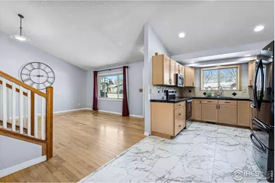 420 E 32nd St, Loveland, CO 80538 - Photo 7