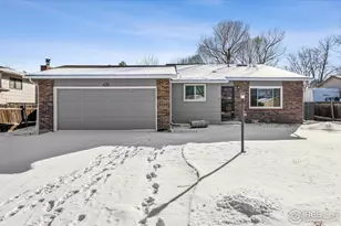 420 E 32nd St, Loveland, CO 80538 - Photo 1