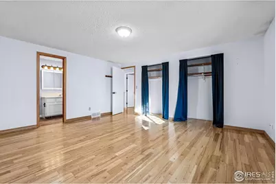 420 E 32nd St, Loveland, CO 80538 - Photo 19