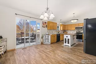 4333 Redrock Ln, Johnstown, CO 80534 - Photo 9