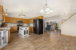 4333 Redrock Ln, Johnstown, CO 80534 - Photo 11