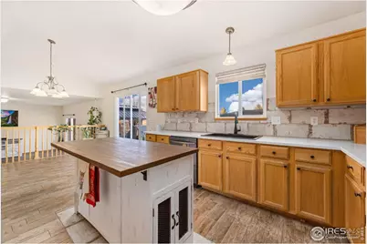 4333 Redrock Ln, Johnstown, CO 80534 - Photo 13