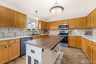 4333 Redrock Ln, Johnstown, CO 80534 - Photo 1