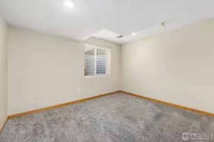 4333 Redrock Ln, Johnstown, CO 80534 - Photo 25