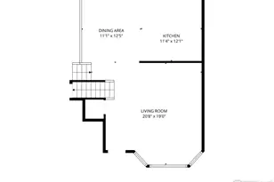 4333 Redrock Ln, Johnstown, CO 80534 - Photo 31